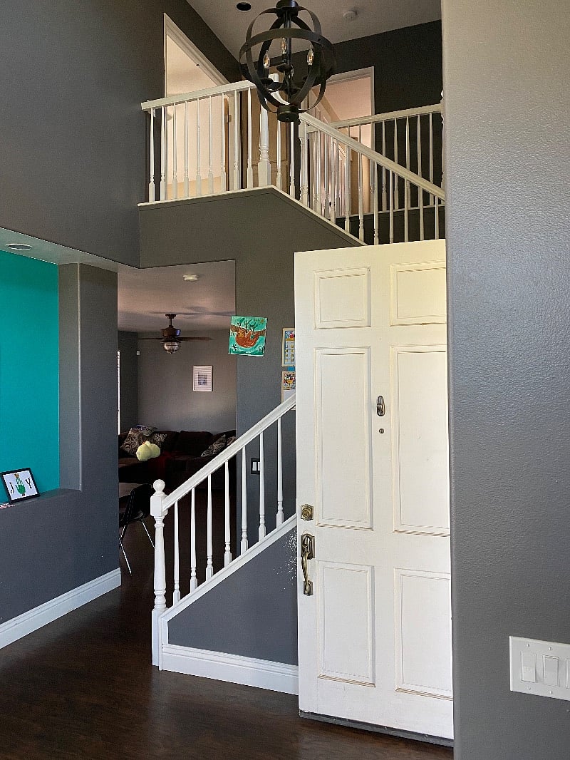 Furnished Finder property 389308_1 photo 3