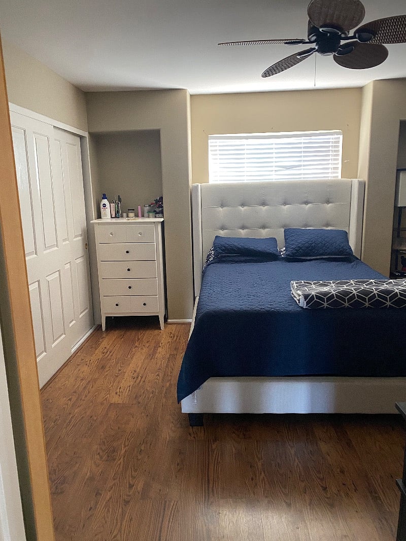 Furnished Finder property 389308_1 photo 5
