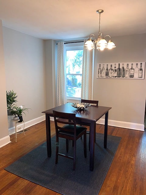 Furnished Finder property 389327_1 photo 6
