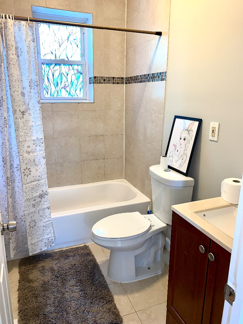Furnished Finder property 389327_1 photo 7