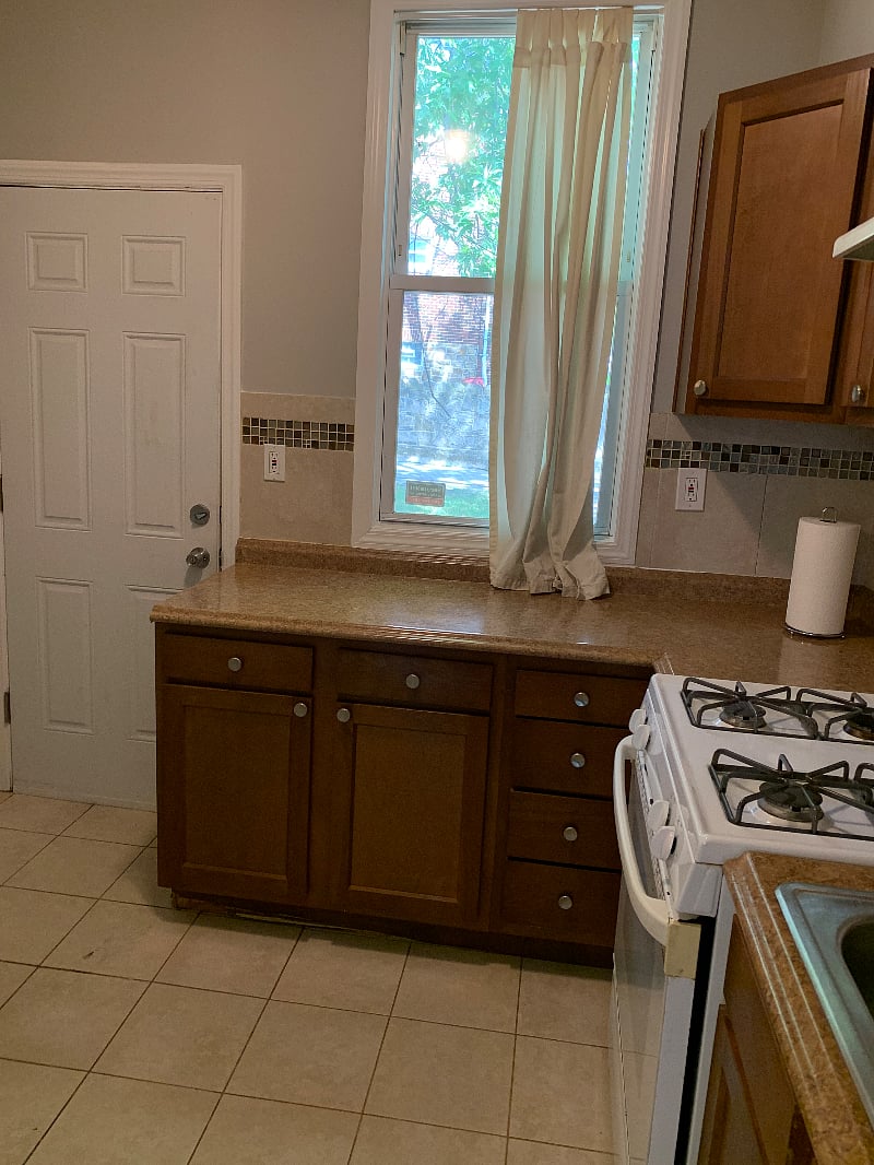 Furnished Finder property 389327_1 photo 8