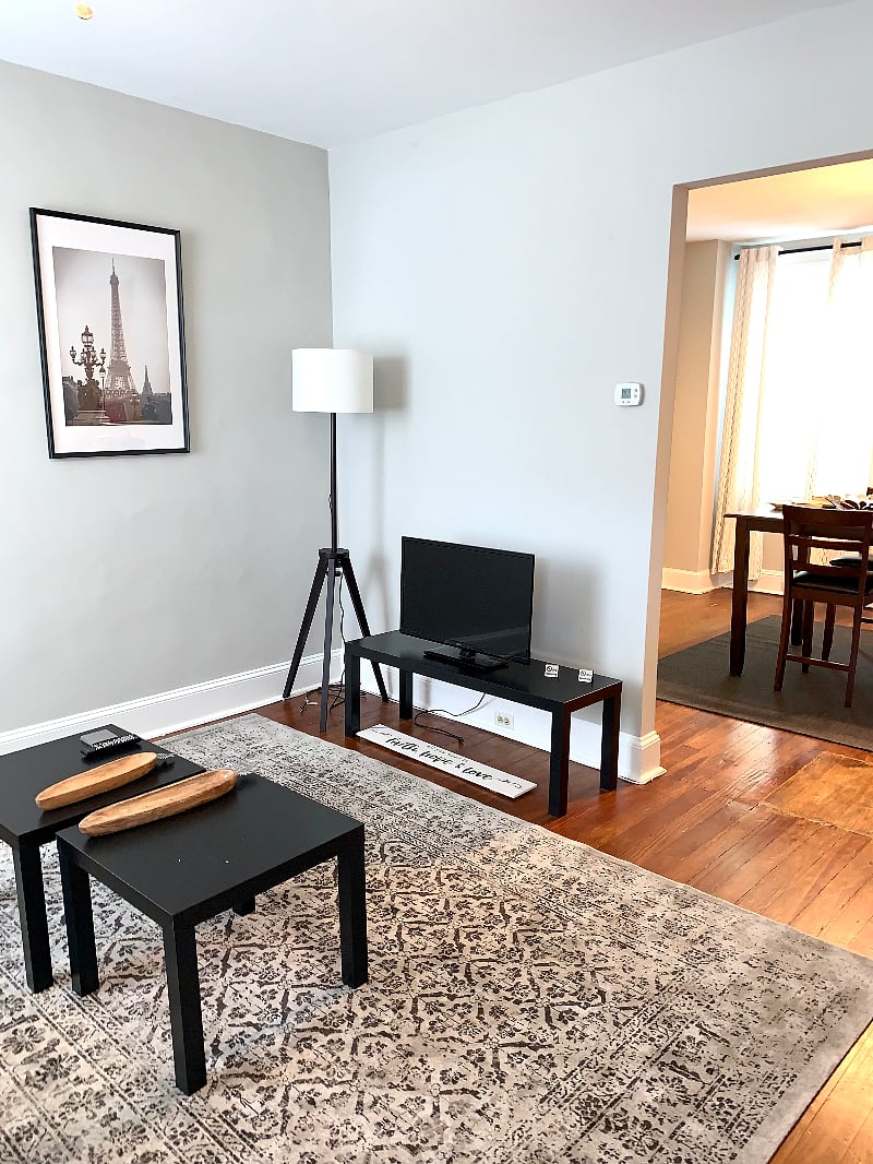 Furnished Finder property 389327_1 photo 9