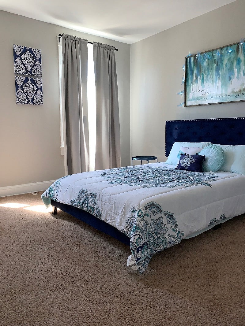 Furnished Finder property 389327_1 photo 11