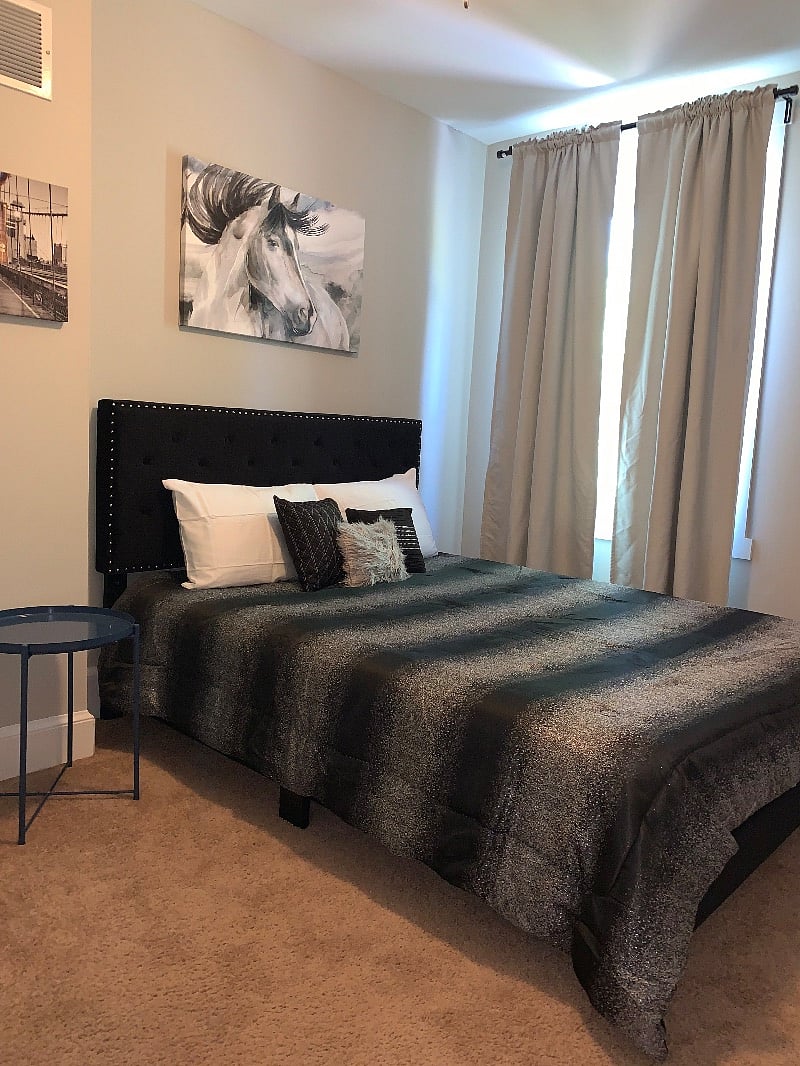 Furnished Finder property 389327_1 photo 12