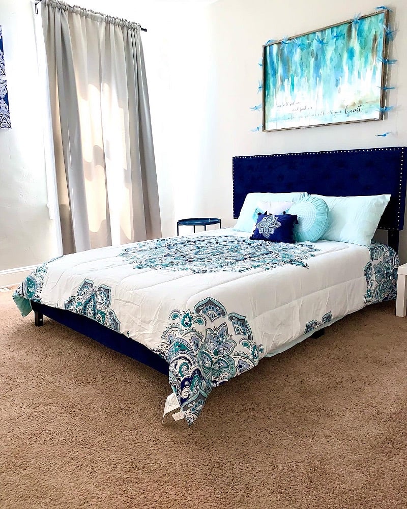 Furnished Finder property 389327_1 photo 13
