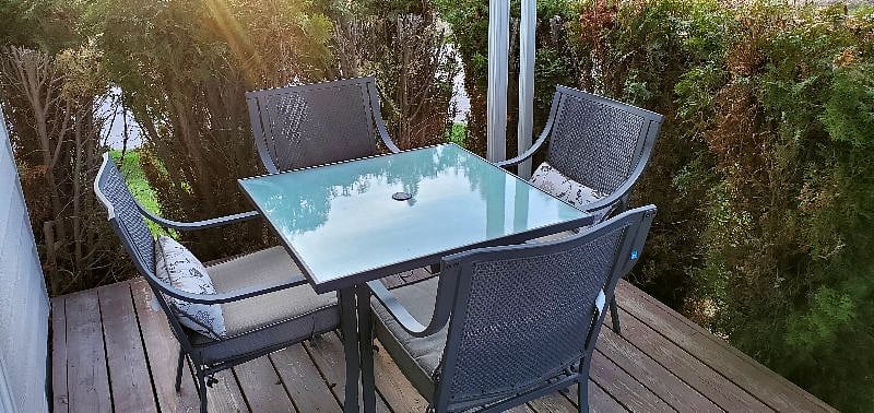 Furnished Finder property 389352_1 photo 31