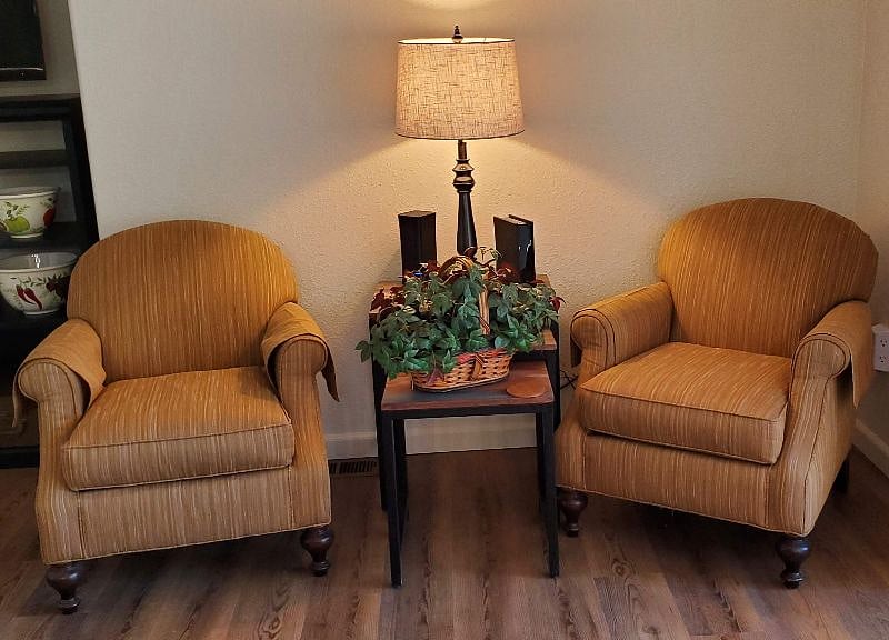 Furnished Finder property 389352_1 photo 3