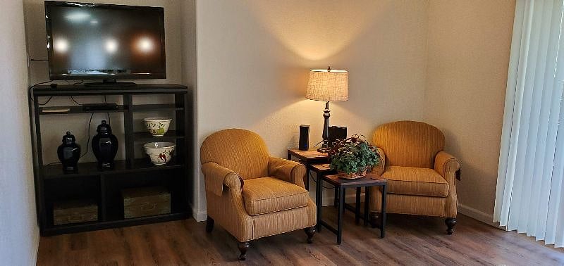 Furnished Finder property 389352_1 photo 4