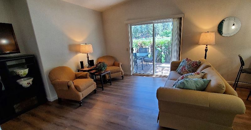 Furnished Finder property 389352_1 photo 5