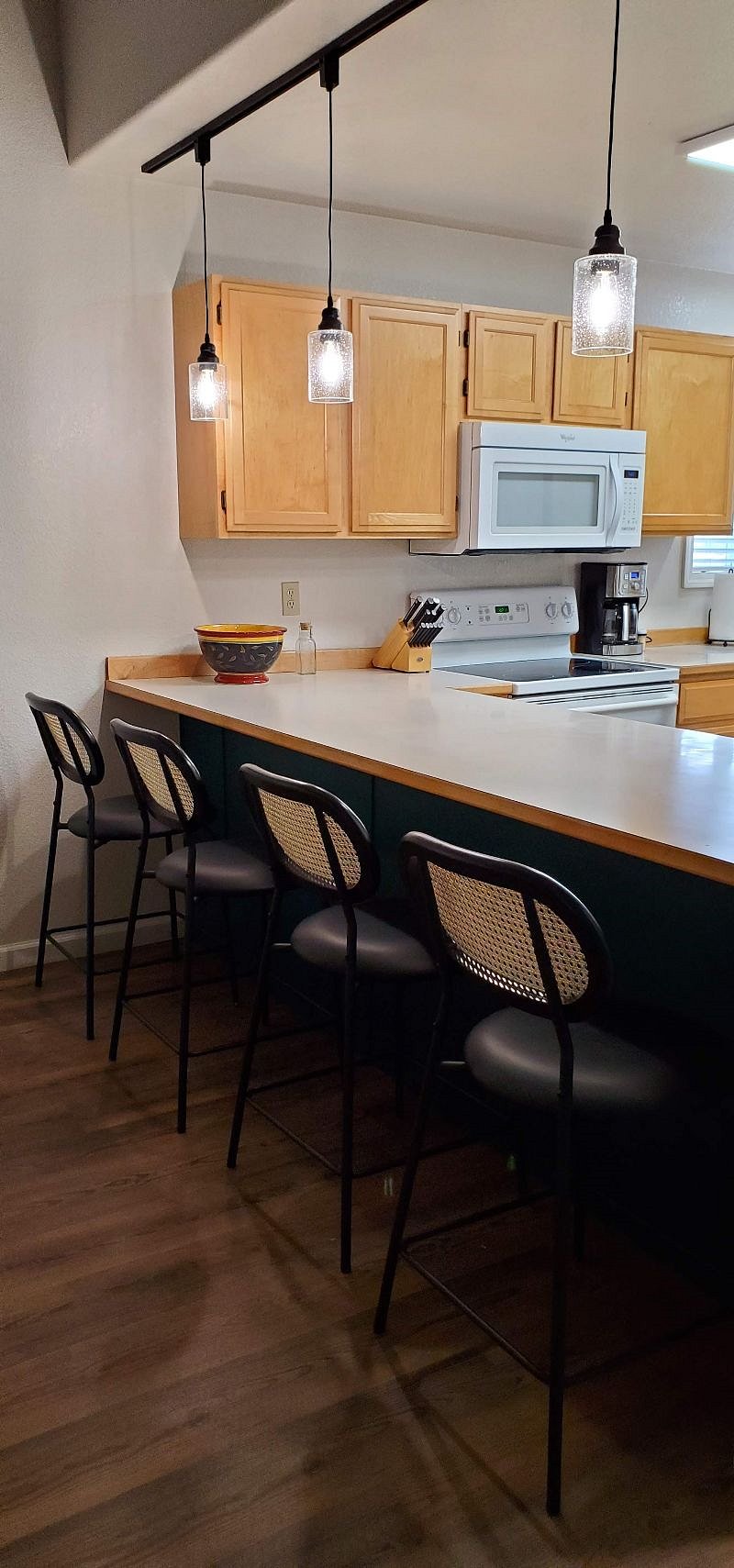 Furnished Finder property 389352_1 photo 8
