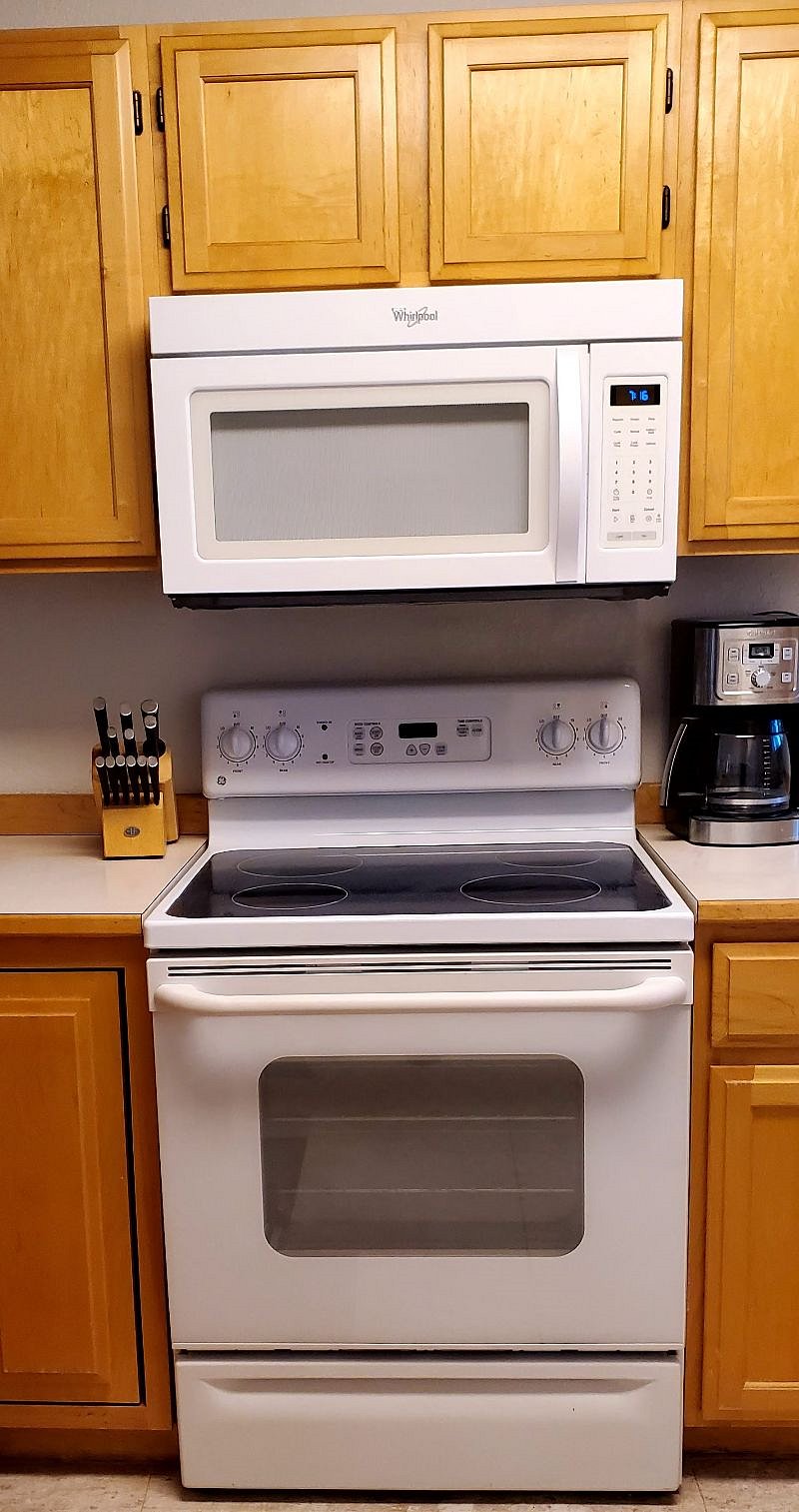 Furnished Finder property 389352_1 photo 11