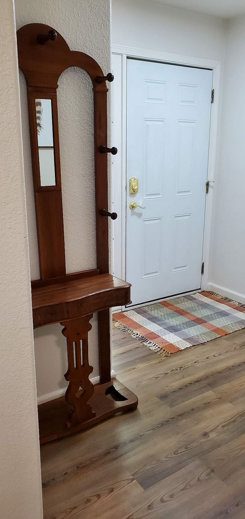 Furnished Finder property 389352_1 photo 12