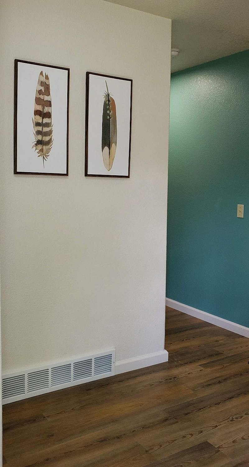 Furnished Finder property 389352_1 photo 14