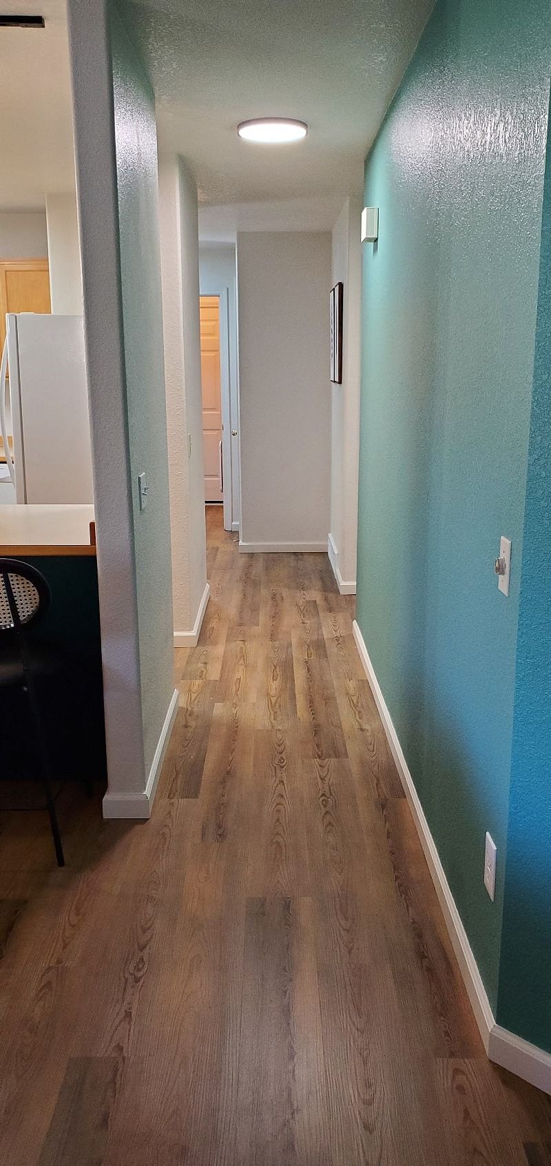 Furnished Finder property 389352_1 photo 15