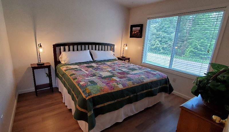 Furnished Finder property 389352_1 photo 16