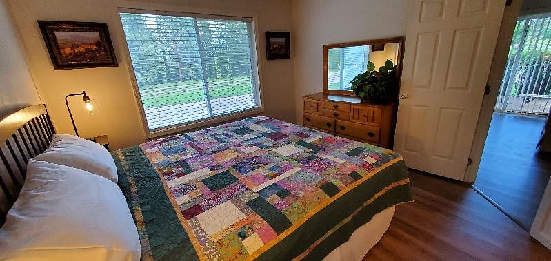 Furnished Finder property 389352_1 photo 17