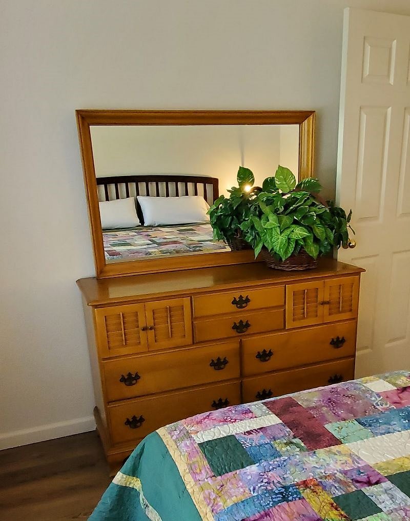 Furnished Finder property 389352_1 photo 18