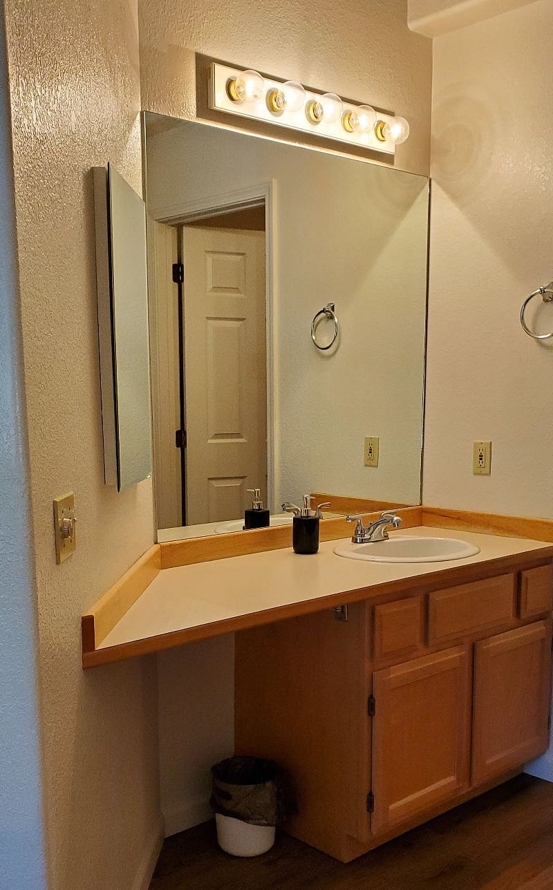 Furnished Finder property 389352_1 photo 19