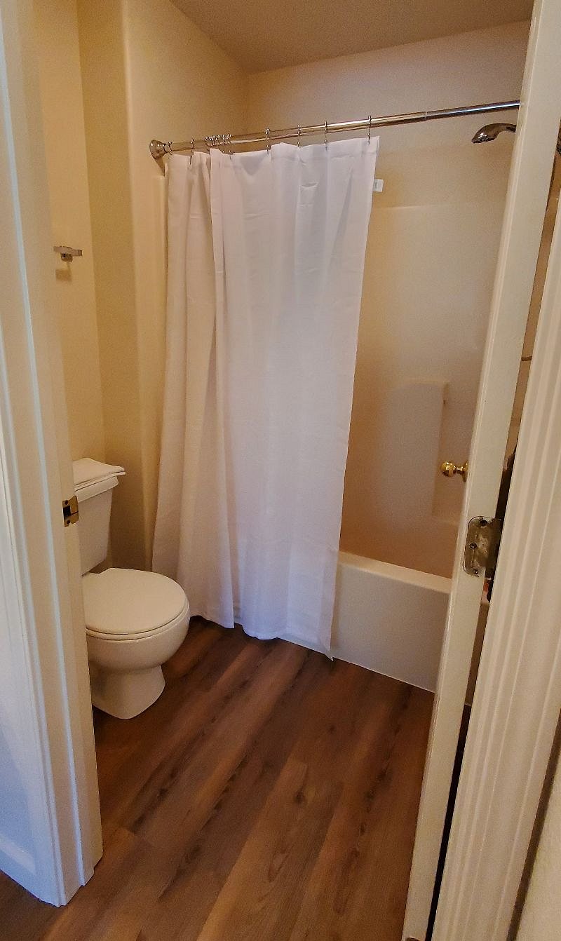 Furnished Finder property 389352_1 photo 20