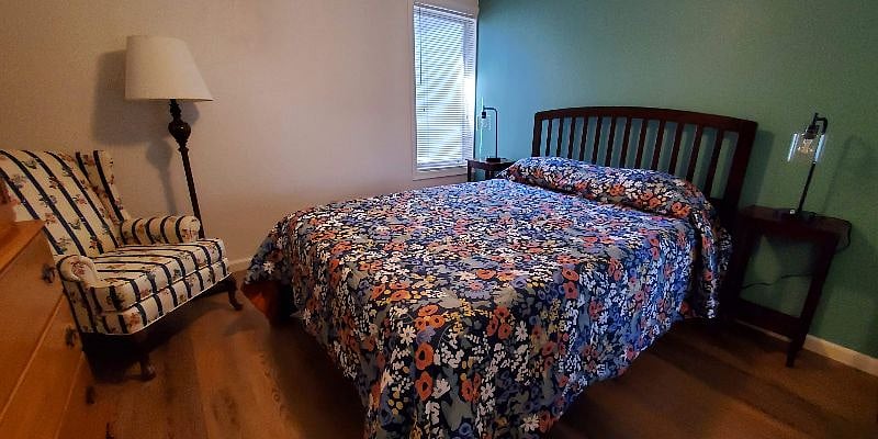 Furnished Finder property 389352_1 photo 22