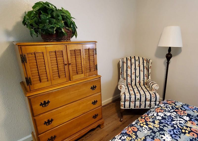 Furnished Finder property 389352_1 photo 23