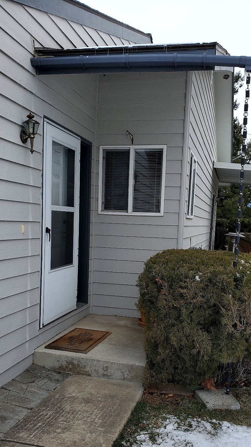 Furnished Finder property 389352_1 photo 26