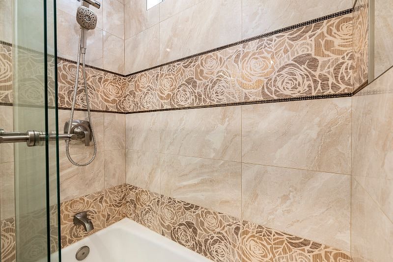 Furnished Finder property 389354_1 photo 6