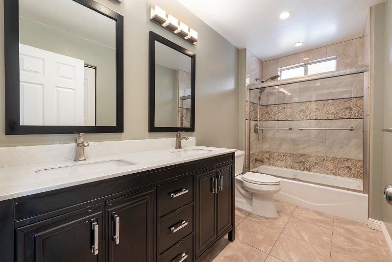 Furnished Finder property 389354_1 photo 7