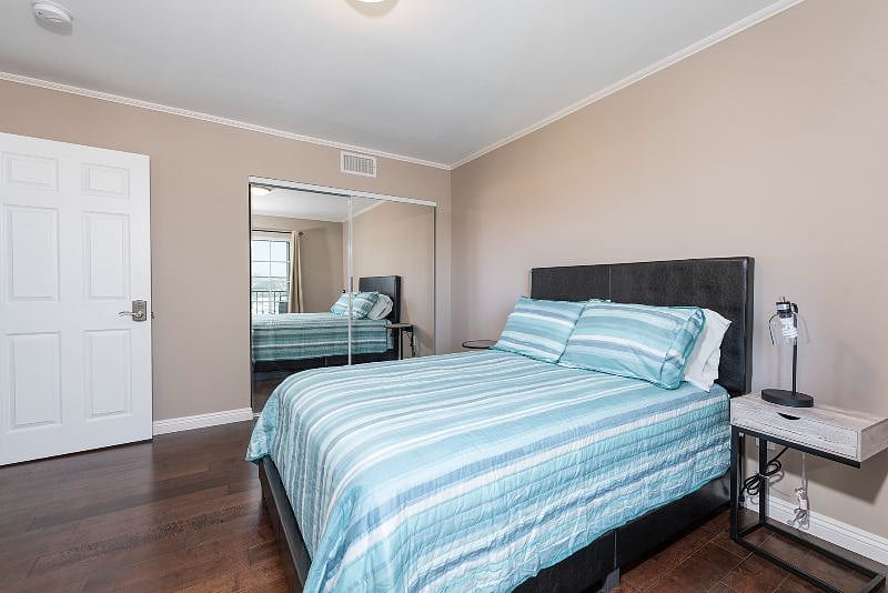 Furnished Finder property 389354_1 photo 4