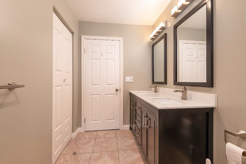 Furnished Finder property 389354_2 photo 9
