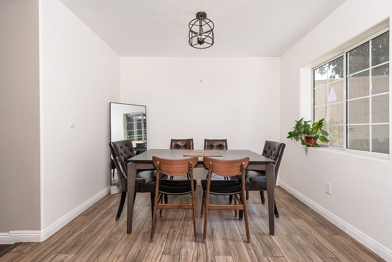 Furnished Finder property 389354_2 photo 19