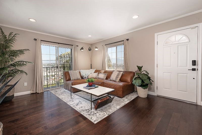 Furnished Finder property 389354_2 photo 22