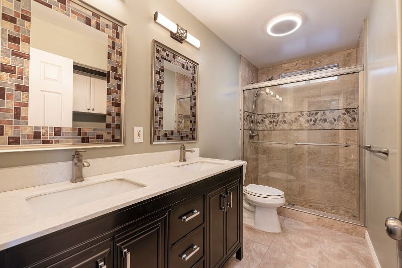 Furnished Finder property 389354_2 photo 8