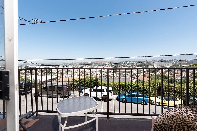 Furnished Finder property 389354_3 photo 12