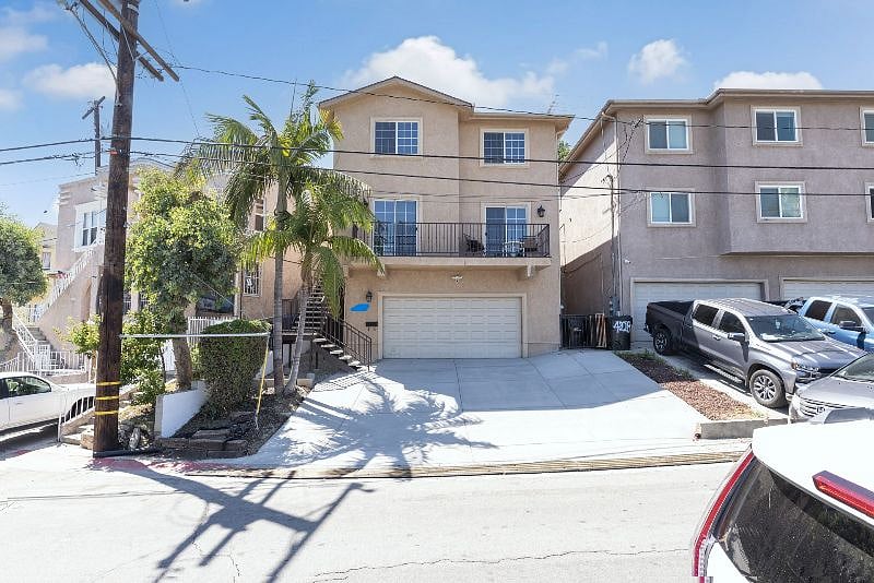 Furnished Finder property 389354_3 photo 25