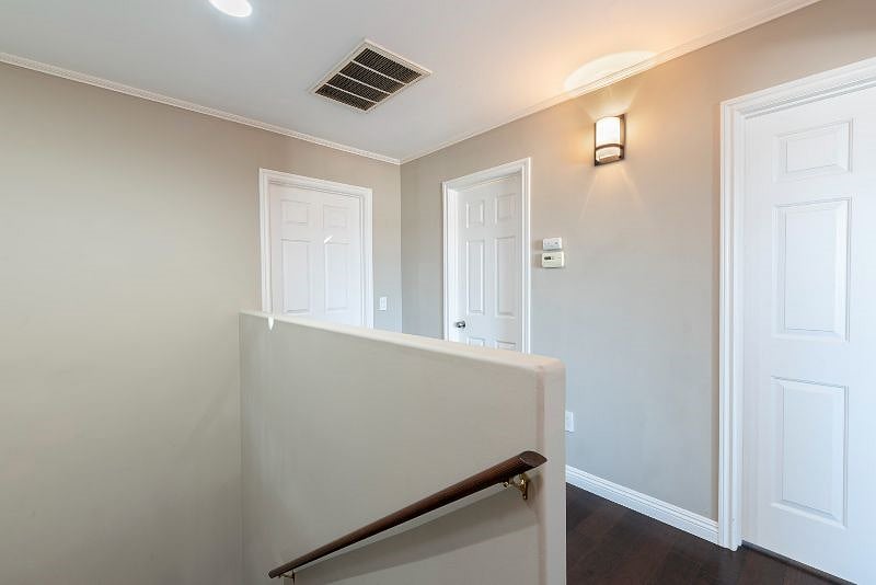 Furnished Finder property 389354_3 photo 3