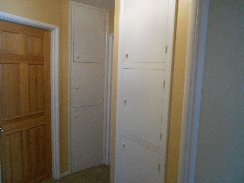 Furnished Finder property 389358_1 photo 11