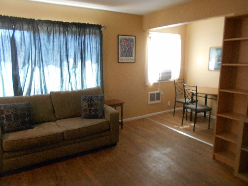 Furnished Finder property 389358_1 photo 4