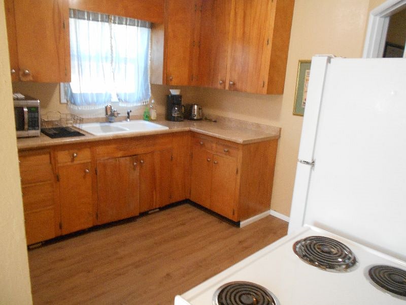 Furnished Finder property 389358_1 photo 5
