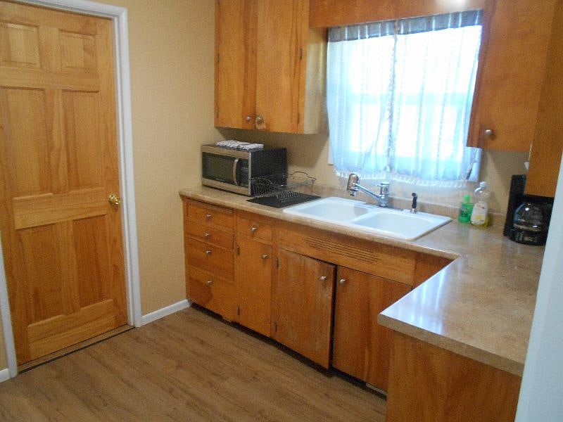 Furnished Finder property 389358_1 photo 6