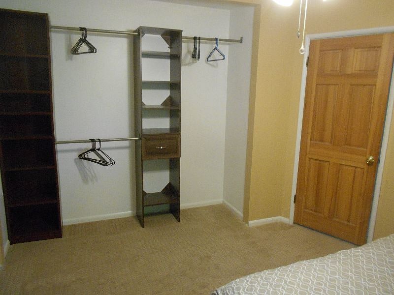 Furnished Finder property 389358_1 photo 9