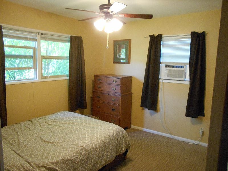 Furnished Finder property 389358_1 photo 8