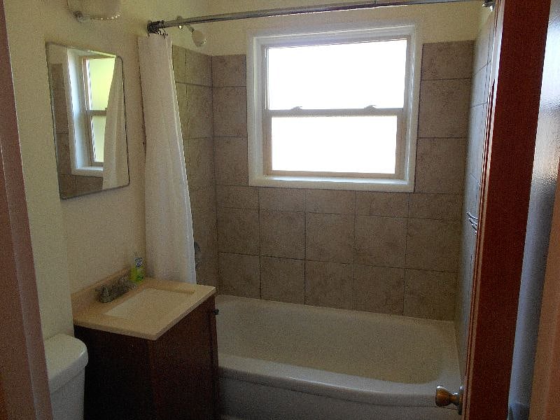 Furnished Finder property 389358_1 photo 10