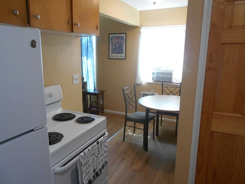 Furnished Finder property 389358_1 photo 7