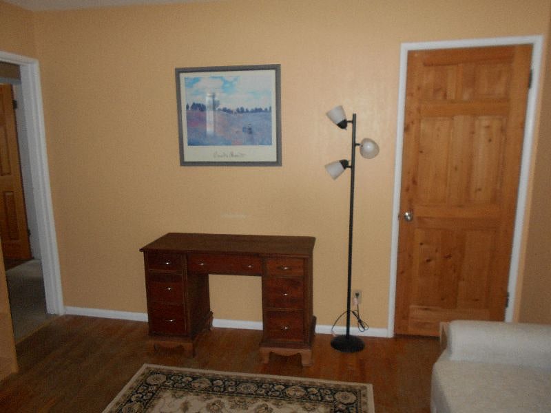 Furnished Finder property 389358_1 photo 12