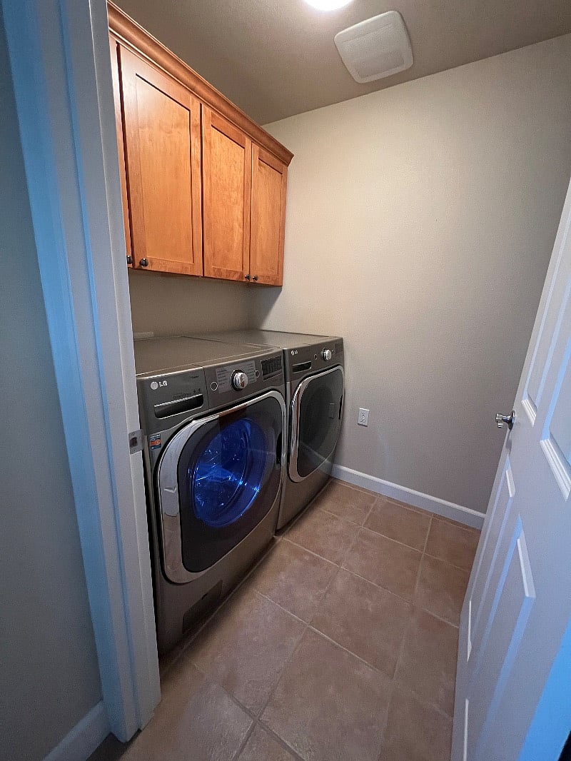 Furnished Finder property 389365_1 photo 3
