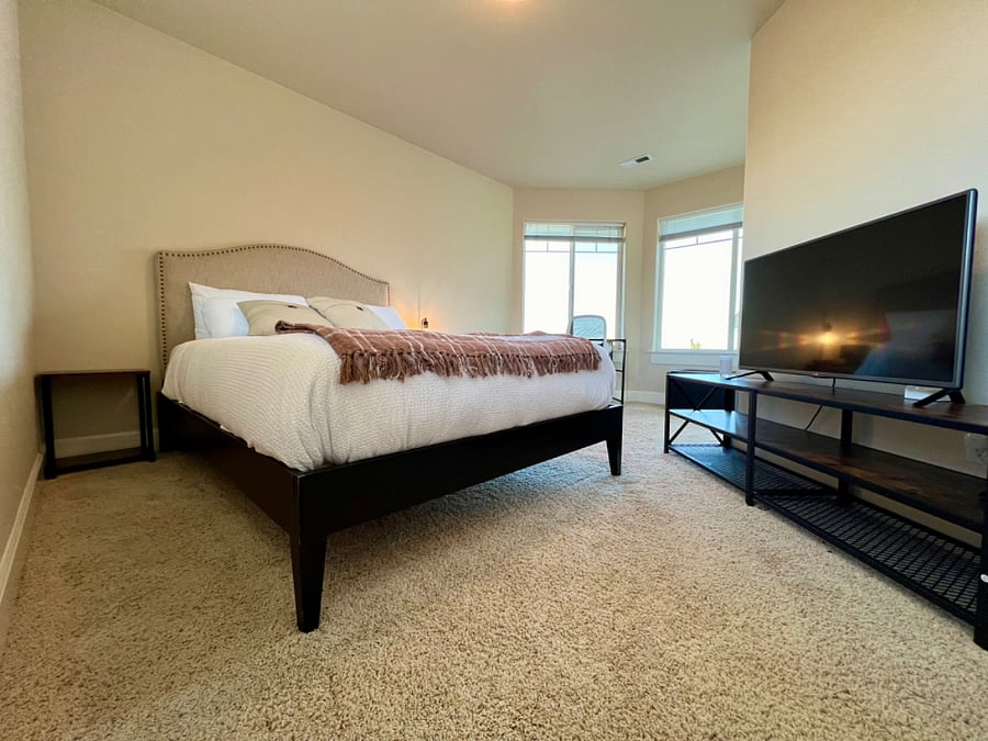 Furnished Finder property 389365_1 photo 14