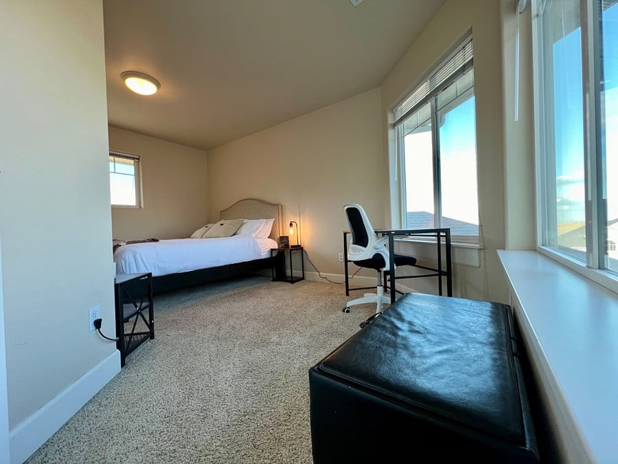 Furnished Finder property 389365_1 photo 12