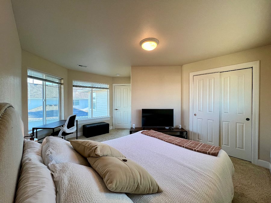 Furnished Finder property 389365_1 photo 13