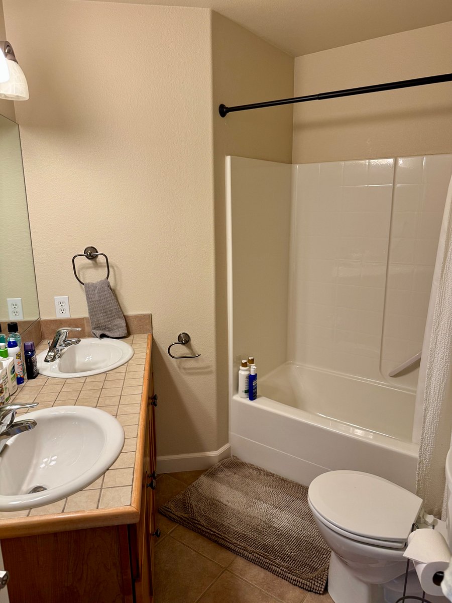 Furnished Finder property 389365_1 photo 15